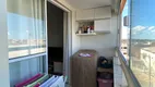 Foto 19 de Apartamento com 2 Quartos à venda, 57m² em Samambaia Sul, Brasília