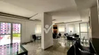 Foto 29 de Apartamento com 3 Quartos à venda, 77m² em Água Rasa, São Paulo