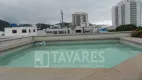 Foto 26 de Cobertura com 4 Quartos à venda, 580m² em Barra da Tijuca, Rio de Janeiro