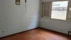 Foto 15 de Casa com 4 Quartos à venda, 216m² em Centro, Araraquara