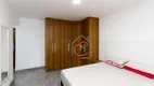 Foto 25 de Apartamento com 2 Quartos à venda, 126m² em Glória, Macaé