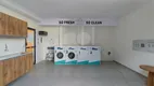 Foto 13 de Apartamento com 1 Quarto à venda, 19m² em Centro, Curitiba