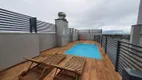 Foto 17 de Apartamento com 2 Quartos à venda, 74m² em Vila São José, Taubaté