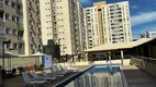 Foto 21 de Apartamento com 3 Quartos à venda, 64m² em Rio Branco, Cariacica