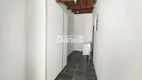 Foto 11 de Casa com 1 Quarto para alugar, 70m² em Jardim Ana Emilia, Taubaté