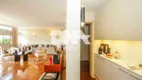 Foto 9 de Apartamento com 4 Quartos à venda, 253m² em Urca, Rio de Janeiro