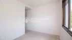 Foto 6 de Apartamento com 2 Quartos à venda, 62m² em Jardim do Salso, Porto Alegre