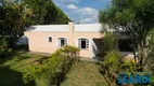 Foto 76 de Casa de Condomínio com 4 Quartos à venda, 400m² em Jardim Passárgada, Cotia