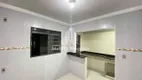 Foto 25 de Casa com 3 Quartos à venda, 70m² em Jardim Bela Vista, Sumaré