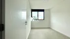 Foto 14 de Apartamento com 2 Quartos à venda, 10m² em Coqueiros, Florianópolis