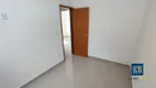Foto 12 de Apartamento com 2 Quartos à venda, 44m² em Rio Branco, Belo Horizonte