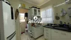 Foto 12 de Apartamento com 2 Quartos à venda, 61m² em Santa Maria, Uberaba