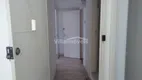 Foto 5 de Sala Comercial com 2 Quartos para alugar, 54m² em Centro, Campinas