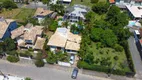 Foto 27 de Casa com 3 Quartos à venda, 210m² em Campeche, Florianópolis