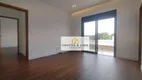 Foto 22 de Casa de Condomínio com 4 Quartos à venda, 445m² em Jardim do Golfe, São José dos Campos