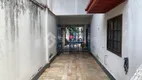 Foto 20 de Casa de Condomínio com 5 Quartos à venda, 245m² em Cachambi, Rio de Janeiro