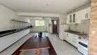 Foto 26 de Apartamento com 2 Quartos à venda, 50m² em Nossa Senhora do Rosário, São José