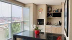 Foto 30 de Apartamento com 3 Quartos à venda, 105m² em Vila Formosa, São Paulo