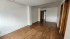 Foto 14 de Apartamento com 4 Quartos para alugar, 312m² em Vila da Serra, Nova Lima