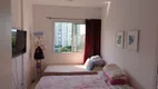 Foto 7 de Apartamento com 2 Quartos à venda, 68m² em Recreio Dos Bandeirantes, Rio de Janeiro