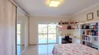 Foto 27 de Casa de Condomínio com 3 Quartos à venda, 514m² em Nova Higienópolis, Jandira