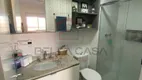 Foto 25 de Apartamento com 2 Quartos para alugar, 75m² em Móoca, São Paulo