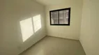 Foto 11 de Apartamento com 3 Quartos à venda, 70m² em Farolândia, Aracaju