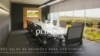 Foto 7 de Sala Comercial para alugar, 81m² em Granja Marileusa , Uberlândia