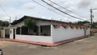 Foto 2 de Casa com 3 Quartos à venda, 280m² em Parque Dez de Novembro, Manaus
