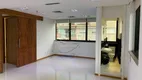 Foto 22 de Ponto Comercial para alugar, 203m² em Bela Vista, São Paulo