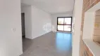 Foto 6 de Apartamento com 3 Quartos à venda, 100m² em Camobi, Santa Maria