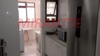 Foto 4 de Apartamento com 3 Quartos à venda, 81m² em Santa Teresinha, São Paulo