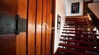 Foto 7 de Casa com 5 Quartos à venda, 800m² em São Conrado, Rio de Janeiro