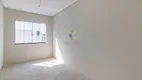 Foto 15 de Casa de Condomínio com 3 Quartos à venda, 225m² em Cidade Industrial, Curitiba