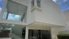 Foto 3 de Casa com 4 Quartos para alugar, 300m² em Alphaville II, Salvador
