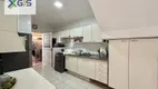Foto 3 de Casa de Condomínio com 3 Quartos à venda, 140m² em Jardim Tarraf II, São José do Rio Preto