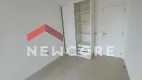 Foto 7 de Apartamento com 3 Quartos à venda, 136m² em Meireles, Fortaleza