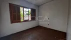 Foto 15 de Imóvel Comercial com 4 Quartos para alugar, 150m² em Jardim Sao Carlos, São Carlos