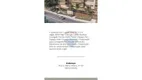 Foto 31 de Apartamento com 3 Quartos à venda, 189m² em Santa Helena, Juiz de Fora