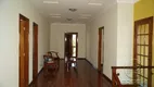 Foto 27 de Casa com 4 Quartos à venda, 636m² em Morada Colina, Resende