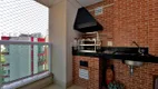 Foto 23 de Apartamento com 2 Quartos à venda, 105m² em Morumbi, São Paulo