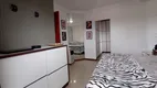 Foto 12 de Apartamento com 4 Quartos à venda, 113m² em Nova Petrópolis, São Bernardo do Campo