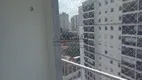 Foto 6 de Apartamento com 2 Quartos à venda, 50m² em Sacomã, São Paulo