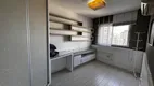 Foto 10 de Apartamento com 3 Quartos à venda, 106m² em Campinas, São José