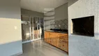 Foto 16 de Casa de Condomínio com 3 Quartos à venda, 200m² em Loteamento Residencial e Comercial Villa D Aquila, Piracicaba
