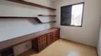 Foto 9 de Apartamento com 3 Quartos à venda, 70m² em Centro, Piracicaba