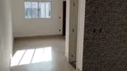 Foto 3 de Sobrado com 2 Quartos à venda, 64m² em Vila Reis, São Paulo