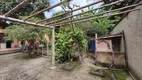 Foto 25 de Fazenda/Sítio com 3 Quartos à venda, 1000m² em Recreio Tropeiros, Esmeraldas