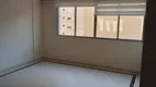 Foto 2 de Apartamento com 3 Quartos à venda, 127m² em Perdizes, São Paulo