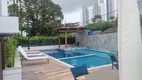 Foto 37 de Apartamento com 4 Quartos à venda, 166m² em Monteiro, Recife
